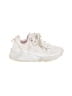 Skechers White Sneakers Size 1 (youth) - photo 1