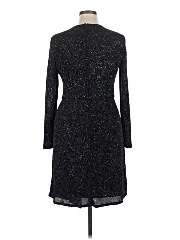 Maggy London Cocktail Dress (view 2)