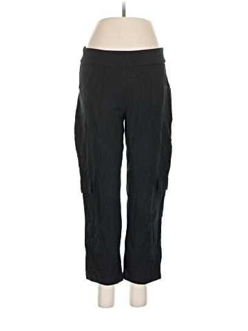 Women With Control Cargo Pants (view 1)