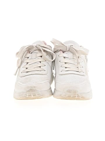 Skechers Sneakers (view 2)