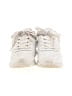 Skechers White Sneakers Size 1 (youth) - photo 2