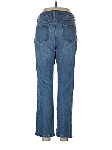 Gloria Vanderbilt Jeans (view 2)