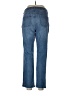 Gloria Vanderbilt Blue Jeans Size 12 - photo 2