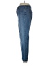 Gloria Vanderbilt Blue Jeans Size 12 - photo 5