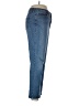 Gloria Vanderbilt Blue Jeans Size 12 - photo 4