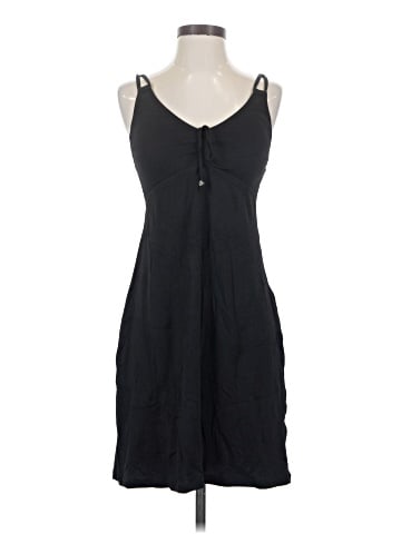 Tommy Bahama Casual Dress (view 1)