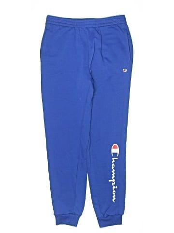 Champion Sweatpants (view 1)