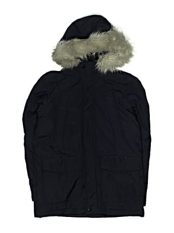 Primark Snow Jacket (view 1)