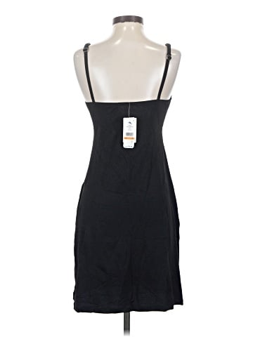 Tommy Bahama Casual Dress (view 2)