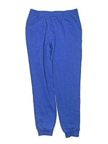 Champion Sweatpants (view 2)