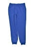 Champion Blue Sweatpants Size 18 - 20 - photo 2
