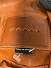 Blank NYC Brown Jacket Size XL - photo 6