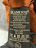 Blank NYC Brown Jacket Size XL - photo 7