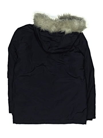 Primark Snow Jacket (view 2)