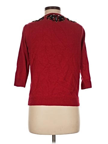 Boston Proper Cardigan (view 2)