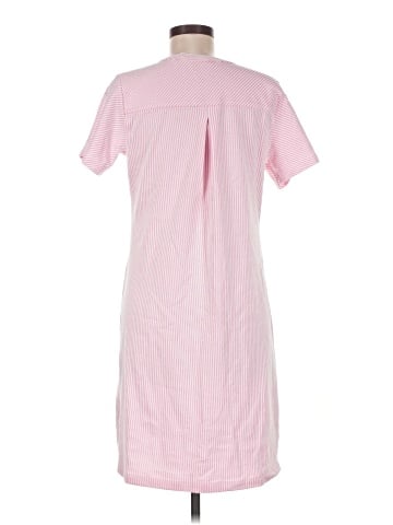 Isaac Mizrahi LIVE! Casual Dress (view 2)