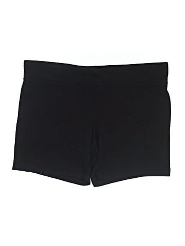 Danskin Now Shorts (view 1)