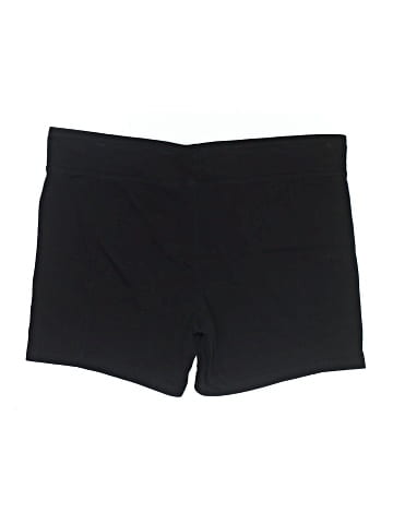 Danskin Now Shorts (view 2)
