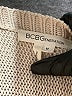 BCBGeneration Tan Long Sleeve Blouse Size M - photo 7