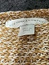 New York & Company 100% Acrylic Tweed Tan Pullover Sweater Size M - photo 7