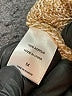 New York & Company 100% Acrylic Tweed Tan Pullover Sweater Size M - photo 8