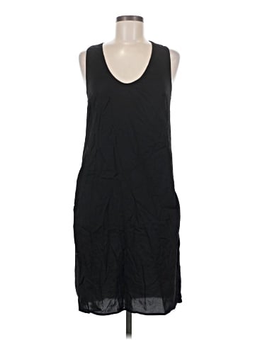 Diane von Furstenberg Casual Dress (view 1)