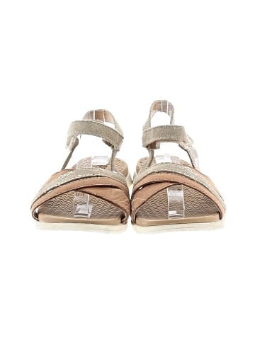 Sperry Top Sider Sandals (view 2)
