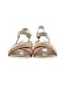 Sperry Top Sider Tan Sandals Size 3 (youth) - photo 2