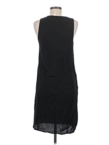 Diane von Furstenberg Casual Dress (view 2)