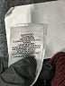 VVB Victoria Beckham Chevron-herringbone Brown Pullover Sweater Size M - photo 9