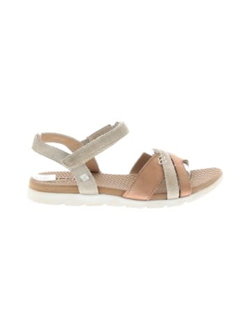 Sperry Top Sider Sandals (view 1)