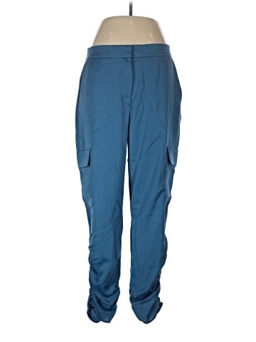 Nine West Cargo Pants (view 1)