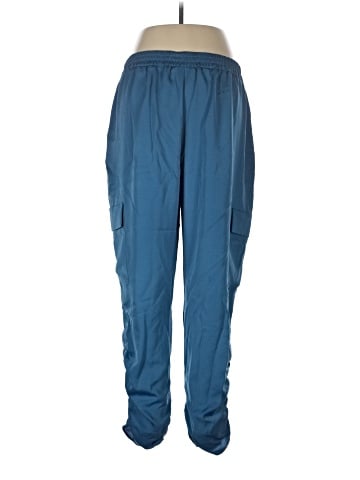 Nine West Cargo Pants (view 2)