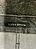 Lucky Brand Solid Gray Jeans Size 10R - photo 7