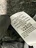 Lucky Brand Solid Gray Jeans Size 10R - photo 8