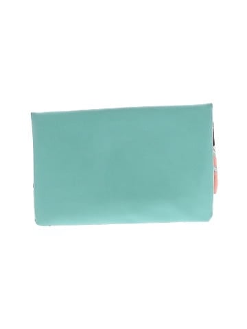Rachel Pally Clutch (view 2)