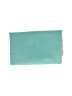 Rachel Pally Tropical Teal Clutch One size - photo 2