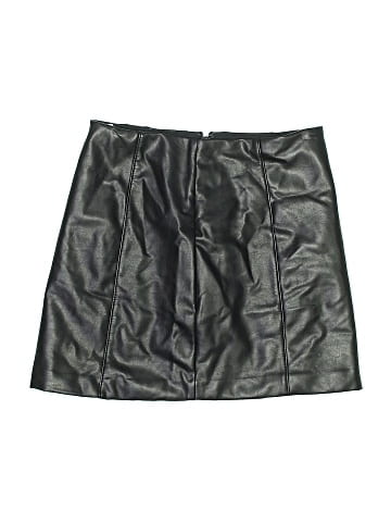 Abercrombie & Fitch Skort (view 1)