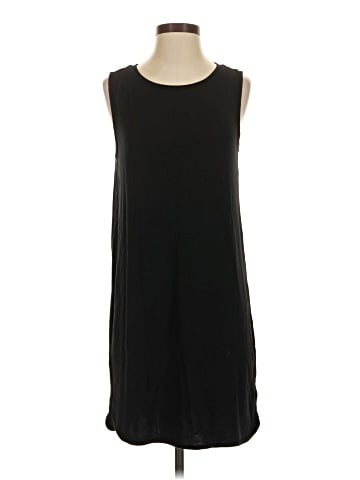 Lou & Grey Casual Dress (view 1)