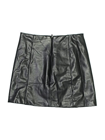 Abercrombie & Fitch Skort (view 2)