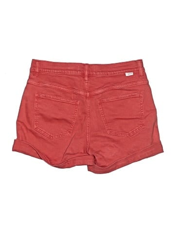 Daze Denim Shorts (view 2)