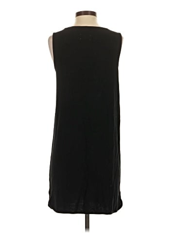 Lou & Grey Casual Dress (view 2)
