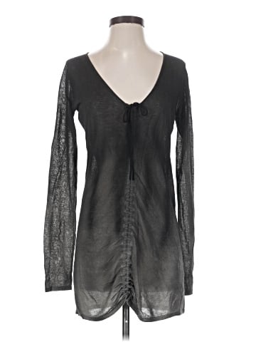 Isda & Co Long Sleeve Blouse (view 1)