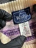Woolrich Ivory Wool Pullover Sweater Size M - photo 6