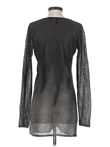 Isda & Co Long Sleeve Blouse (view 2)
