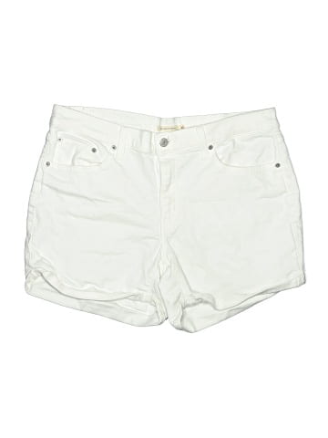 Levi's Shorts (view 1)