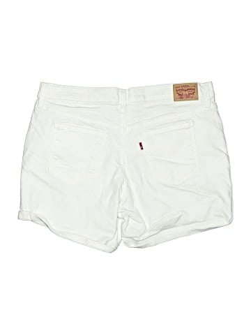 Levi's Shorts (view 2)