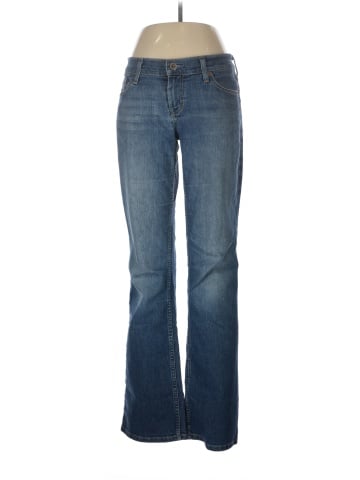 American Eagle Outfitters Jeans (view 1)