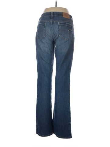 American Eagle Outfitters Jeans (view 2)