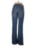 American Eagle Outfitters Hearts Blue Jeans Size 10L - photo 2